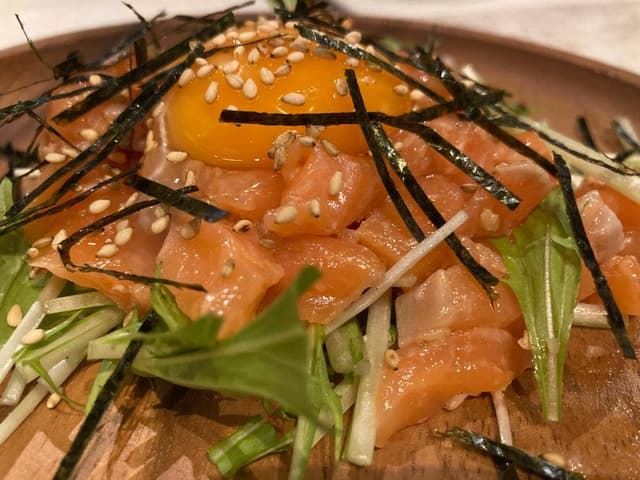 ファーマーズキッチン ポン ポン - サブ画像1