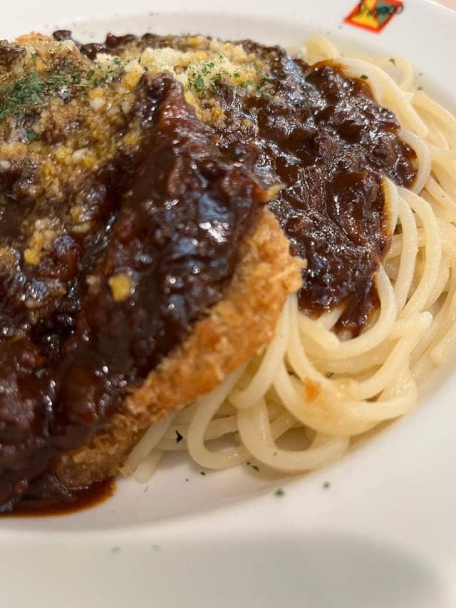 シャンゴ 伊勢崎店 - サブ画像2