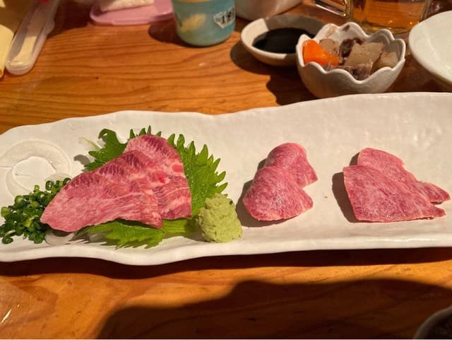 たんか 本店 - サブ画像3