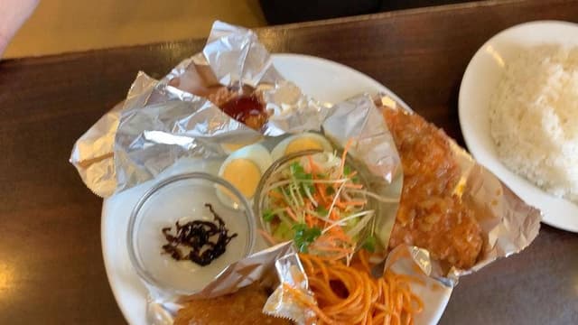 ポプラ - サブ画像1