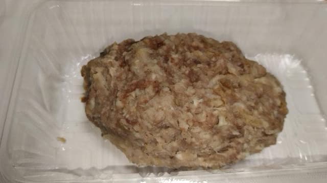 伊吹食品 - サブ画像1