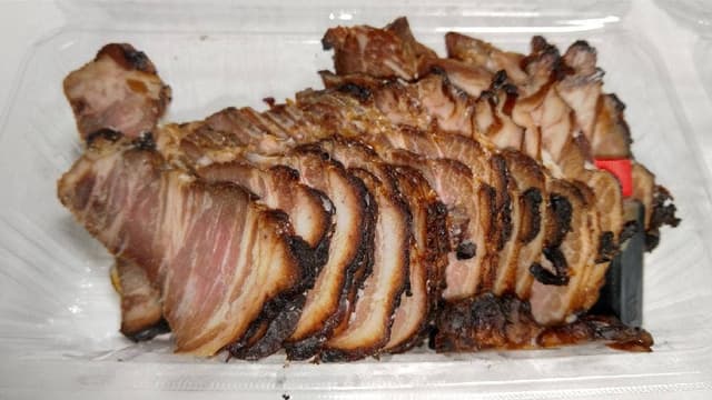 伊吹食品 - サブ画像3