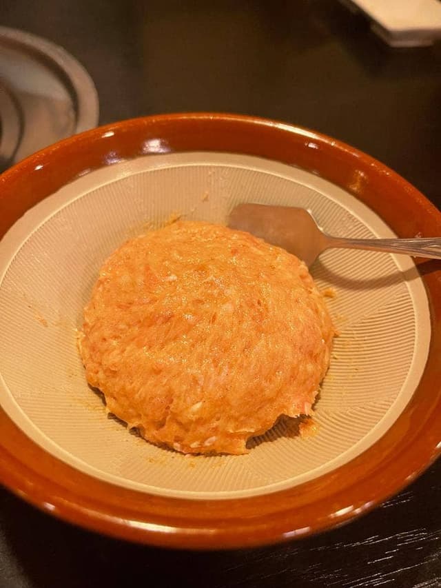 居酒屋ふみ - サブ画像3