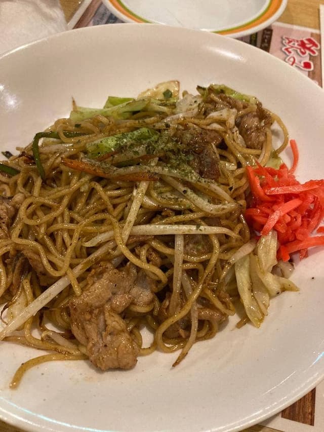 ありがとう - サブ画像2