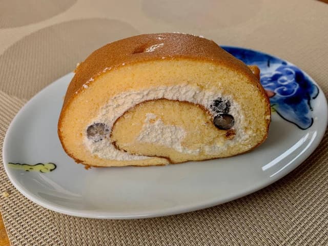 五感-GOKAN- 梅田阪急店 - サブ画像3