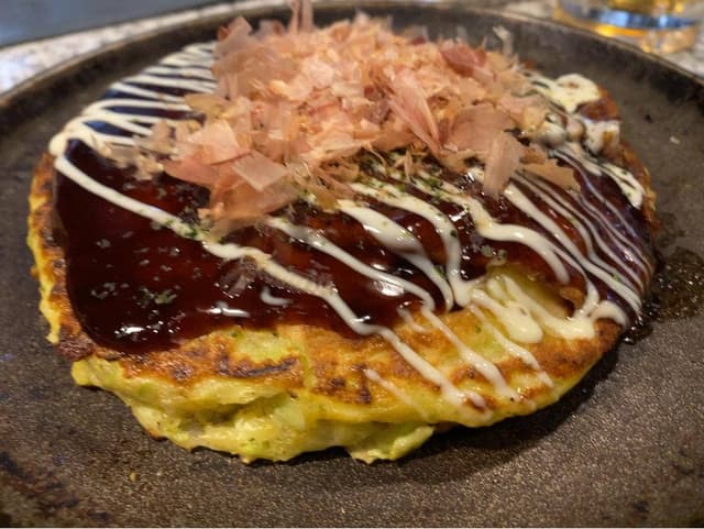 千房 札幌アスティ45店 - サブ画像1