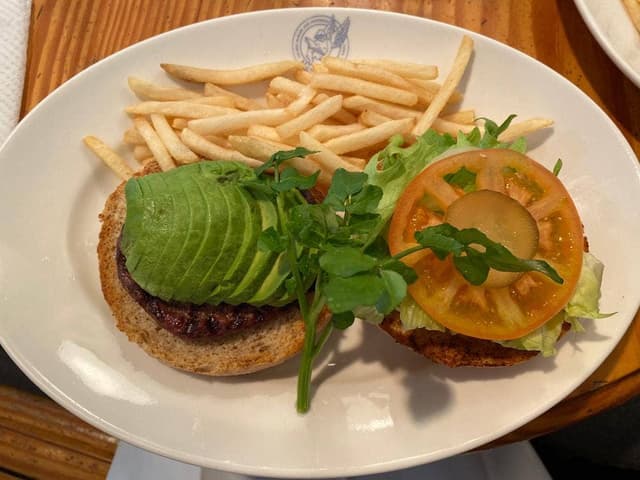 ホームワークス 麻布十番店 - サブ画像1