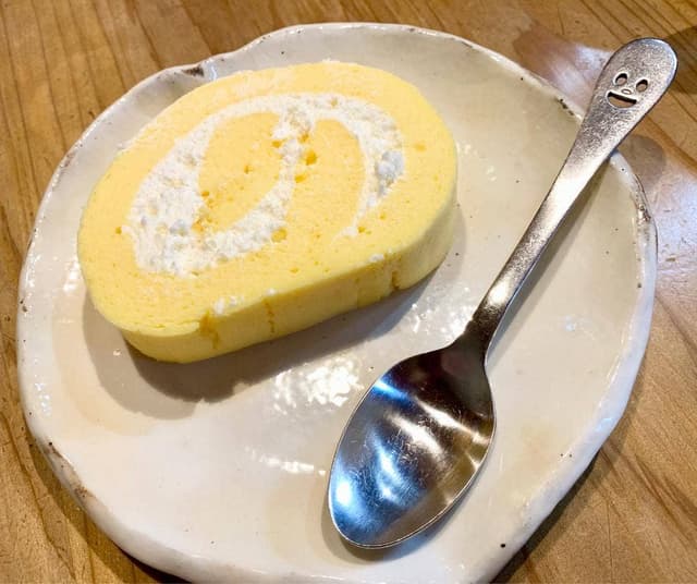 ル・ミエル 城見店 - サブ画像1