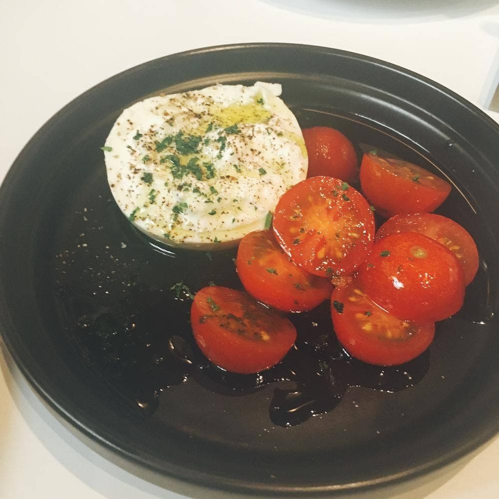 French&Wine ビストロ アジル