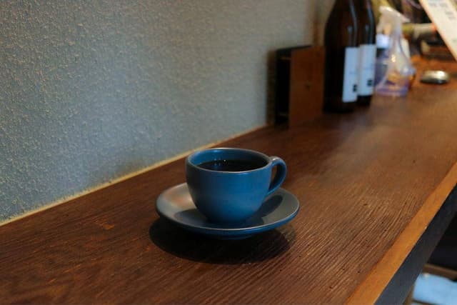 222 COFFEE - サブ画像3