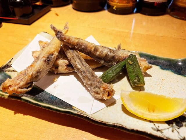 風虎 - サブ画像1