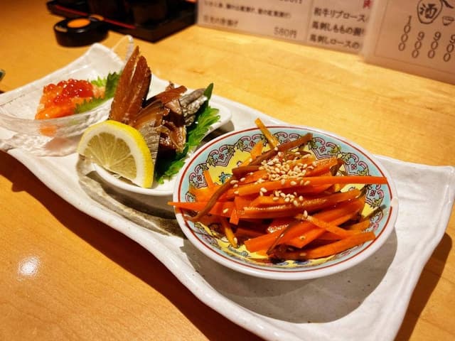 風虎 - サブ画像2