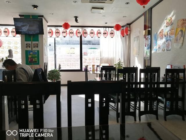 四川料理 利源 - サブ画像1