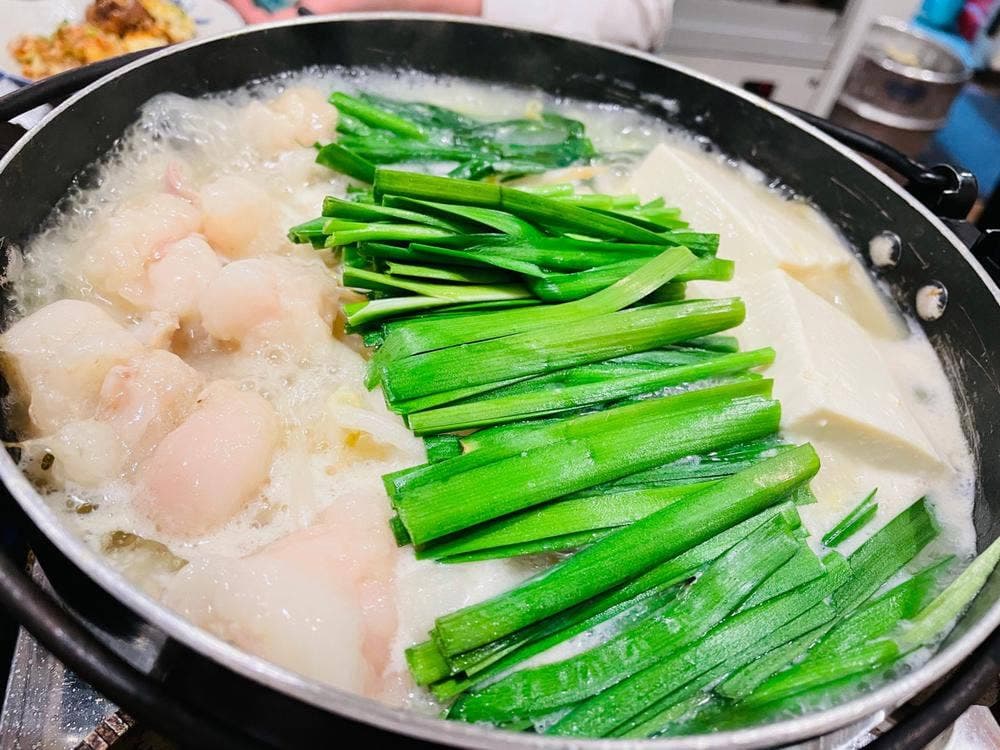 焼鳥煮こみ にのみ屋