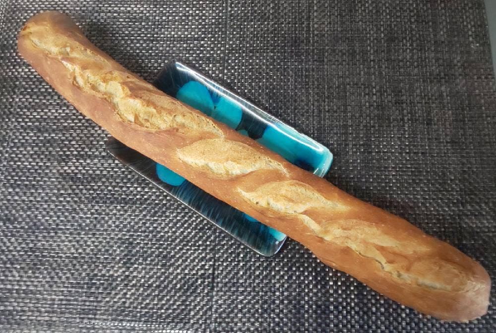 ファリーナ