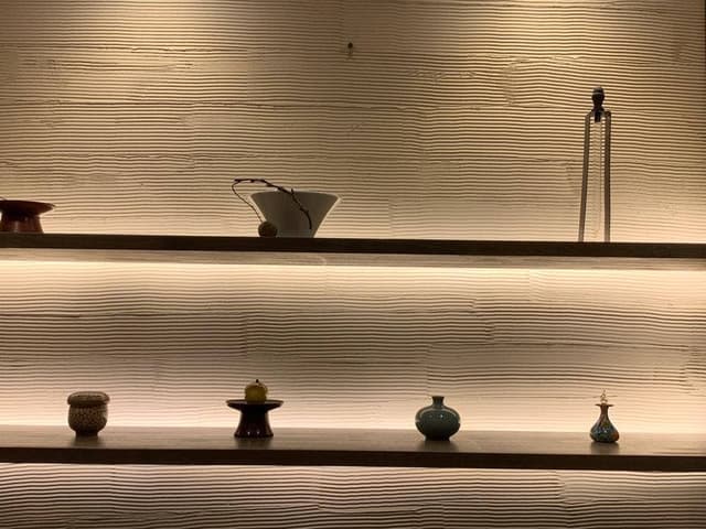 ichiren KYOTO - サブ画像1