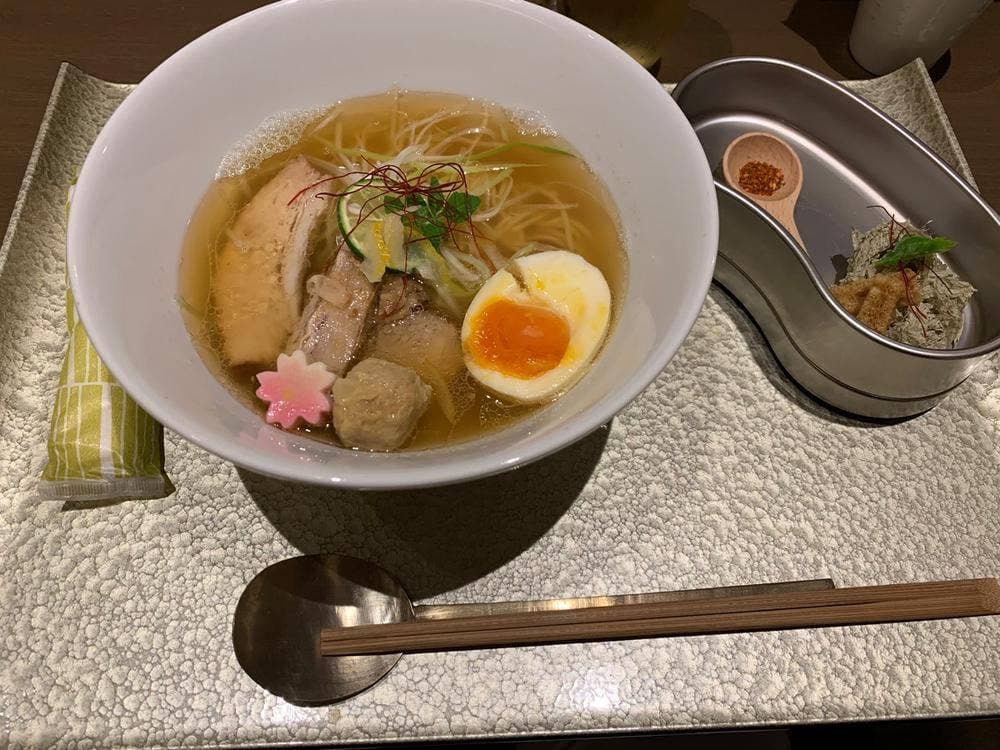 ichiren KYOTO