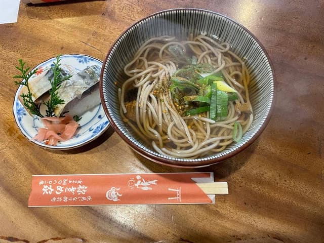 祢ざめ家 - サブ画像3