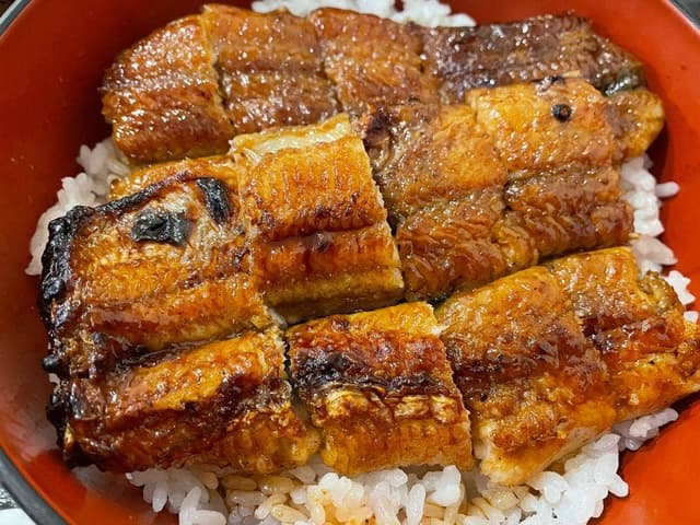 つじ屋 中恵土 - サブ画像3