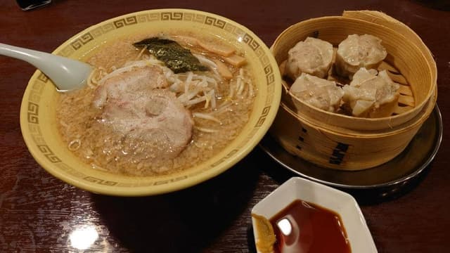 江川亭 昭島店 - サブ画像1