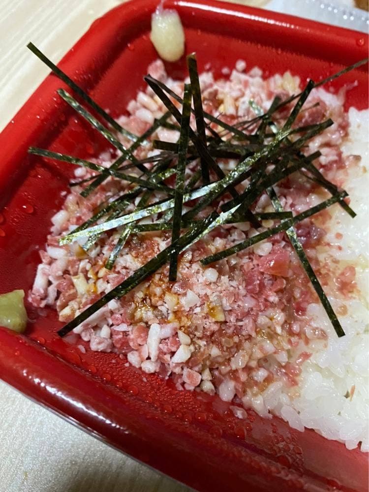 十勝スロウフード