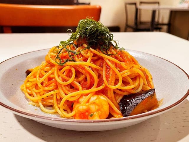 ワイエスオーツー - サブ画像1