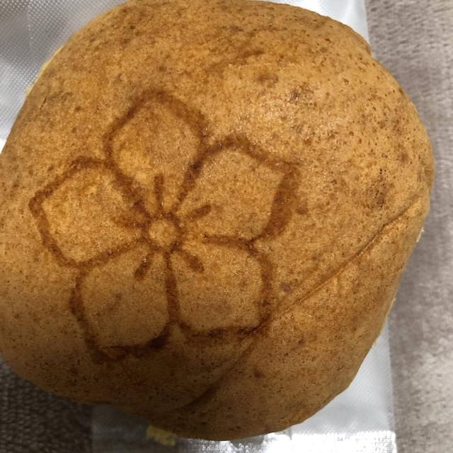 虎渓 渡辺製菓 - サブ画像1