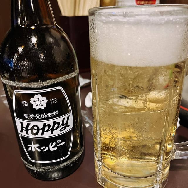 居酒屋とんぼ - サブ画像1