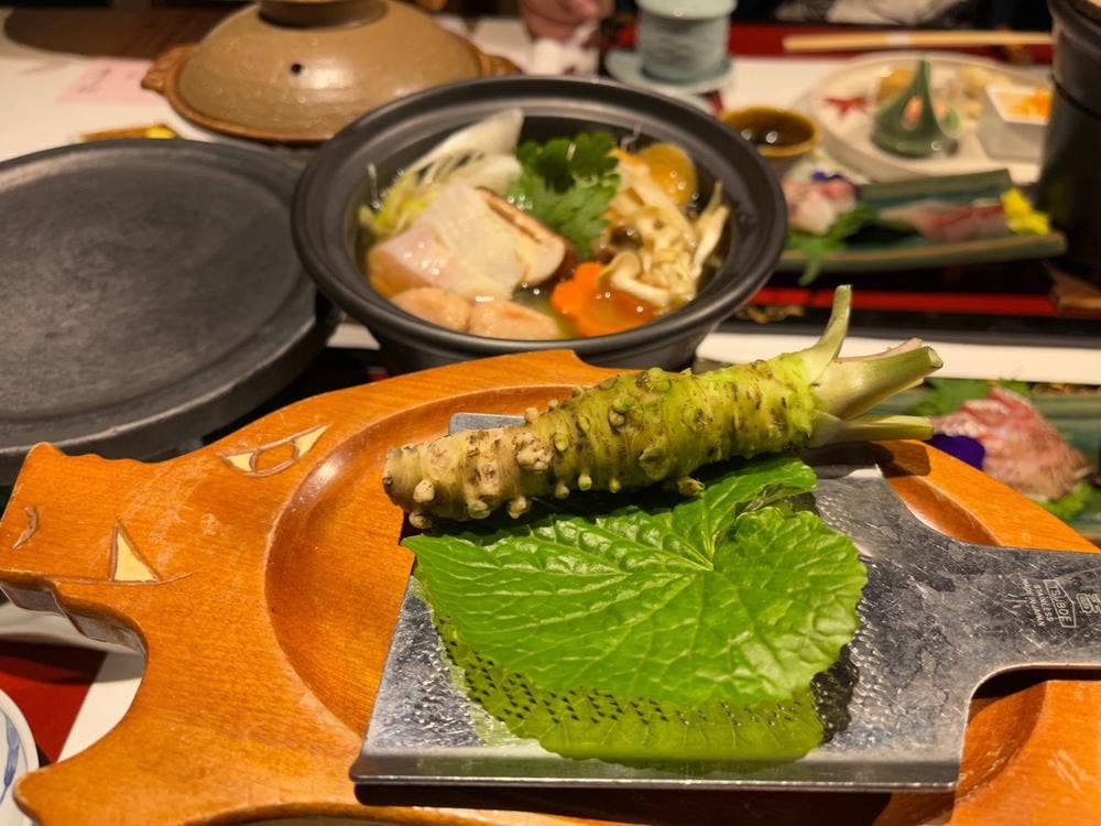 白壁荘