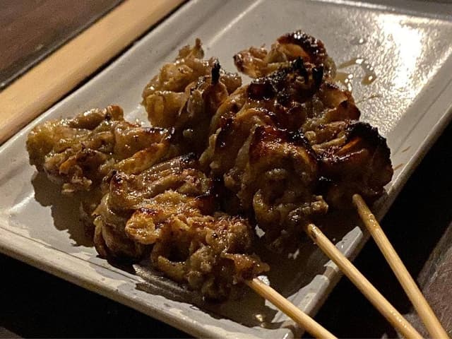 弁慶 西新店 - サブ画像1