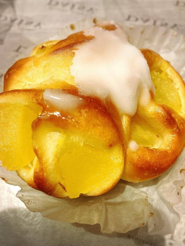 デイジイ エキュート大宮店 - サブ画像3