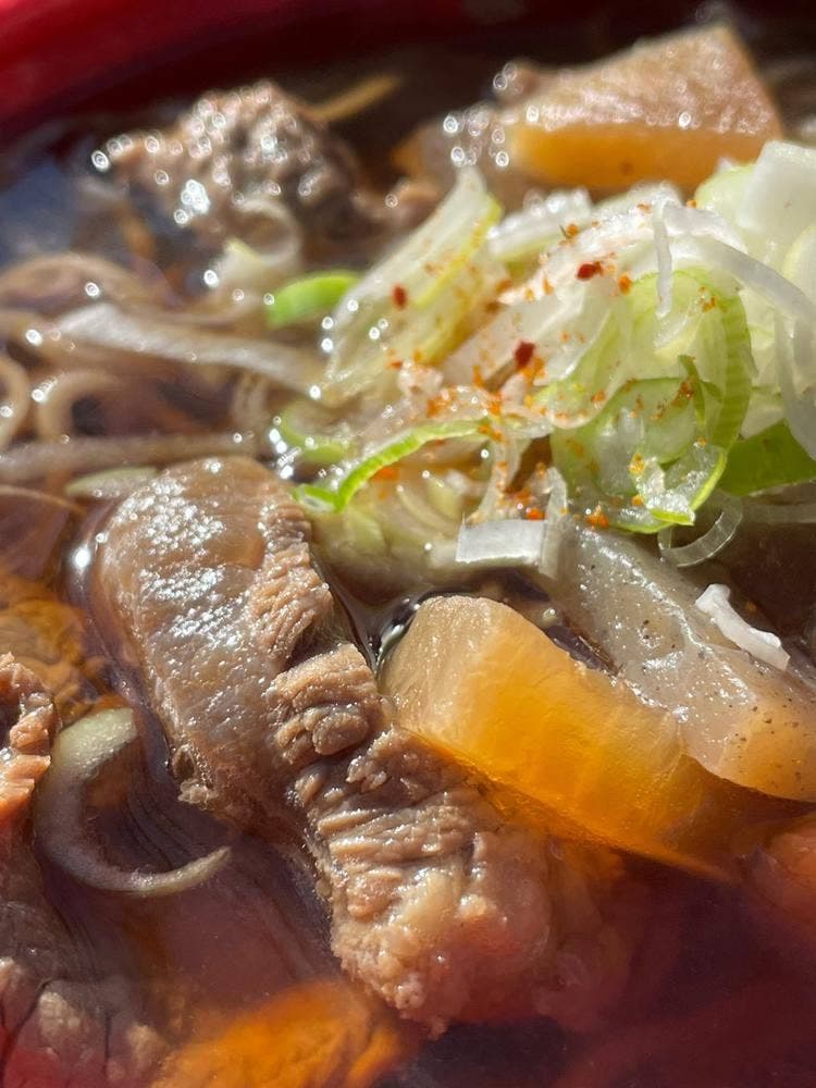 宮ヶ瀬RESORT旅館 みはる