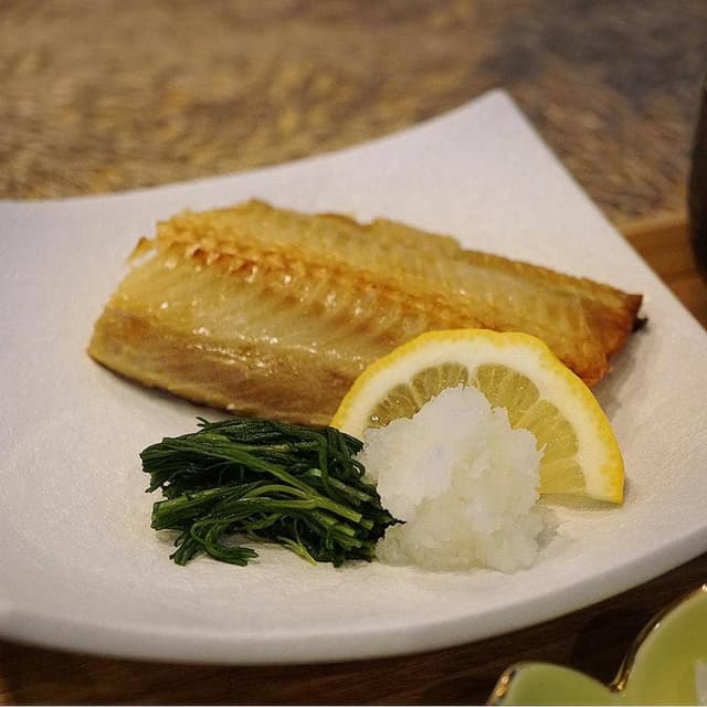 四季彩 はなれ - サブ画像2