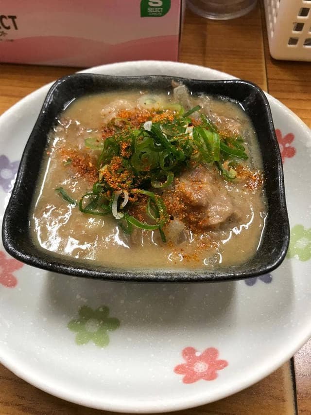 酒の穴 - サブ画像2