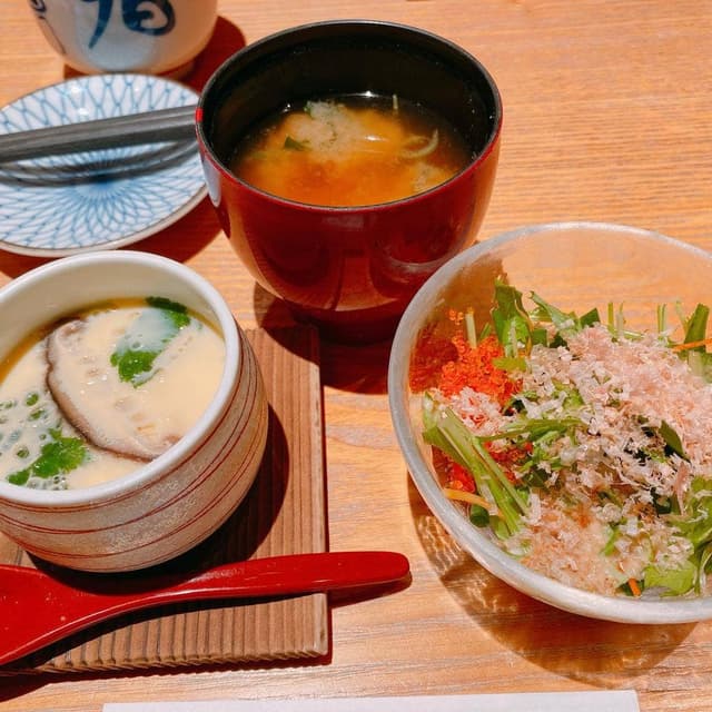 築地玉寿司 みなとみらい店 - サブ画像3
