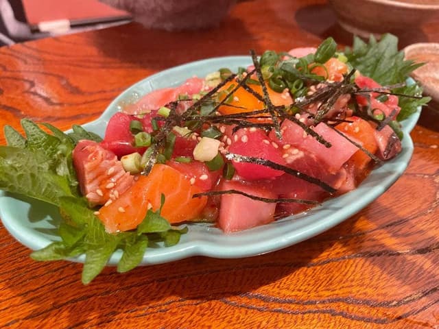 じまん屋 - サブ画像1