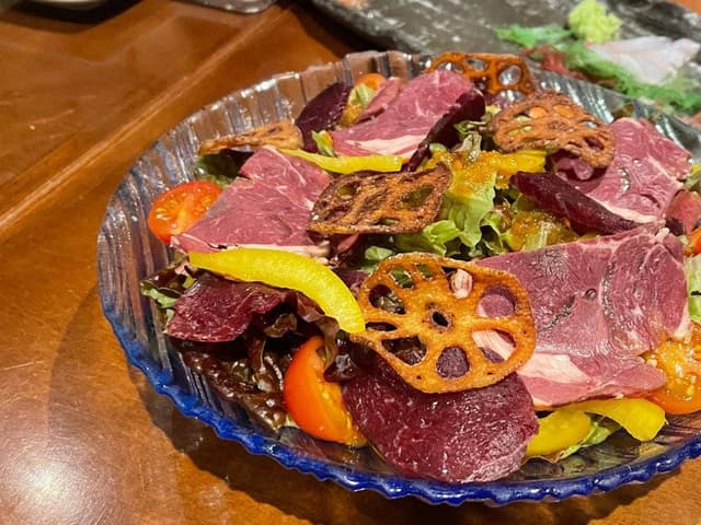 ふうれん - サブ画像2