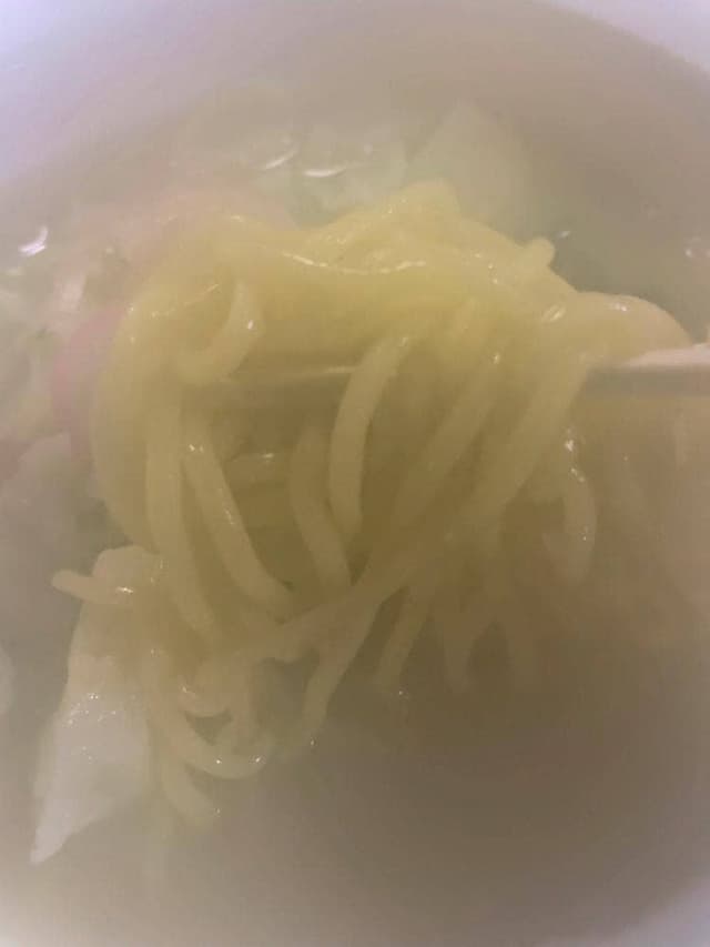 長崎軒 - サブ画像2