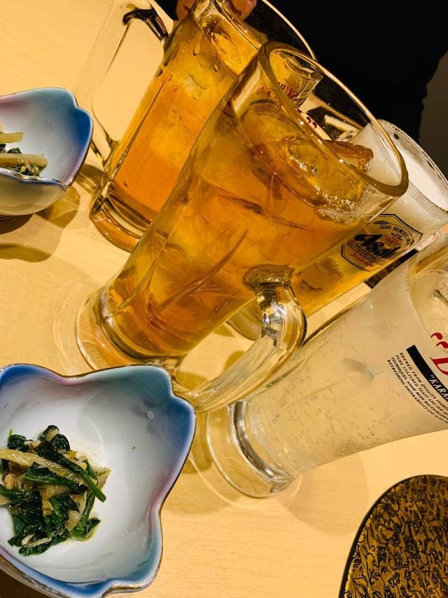 和の食いつき - サブ画像1