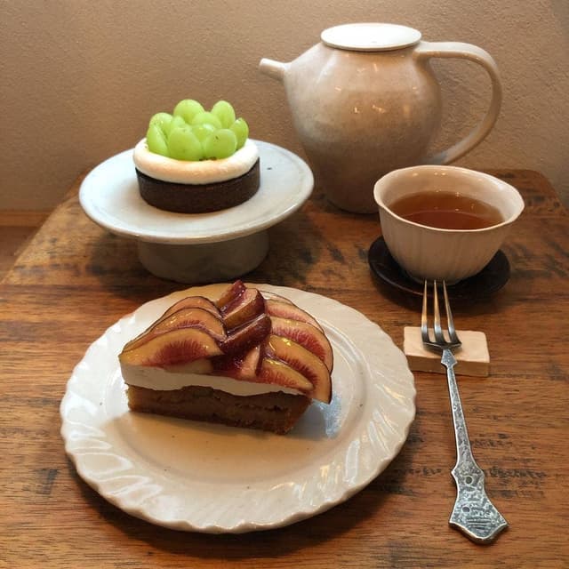 403ノットファウンド - サブ画像2