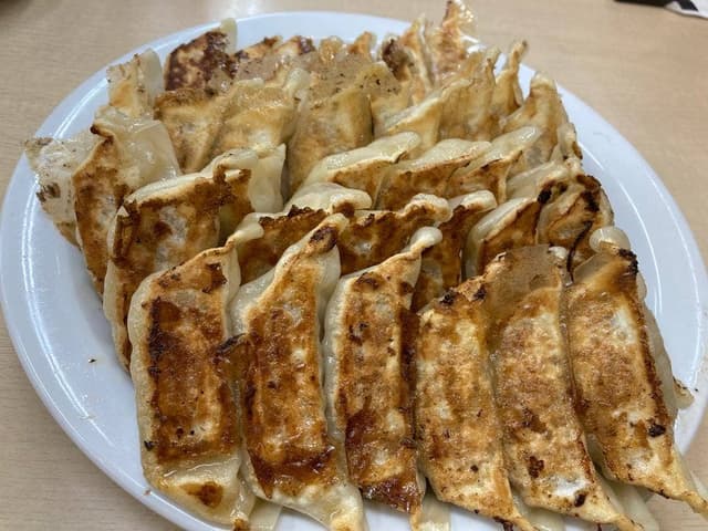 餃子の王将 綾川店 - サブ画像2