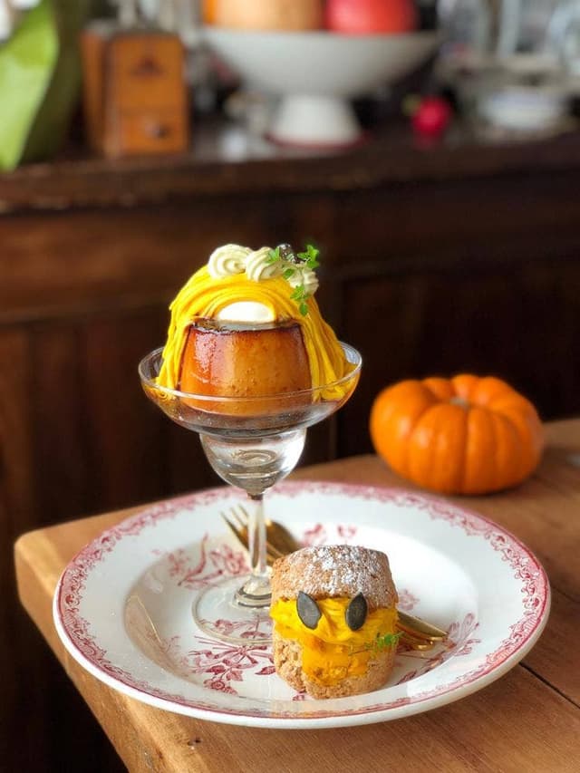 木花日和 コノハナビヨリ - サブ画像3