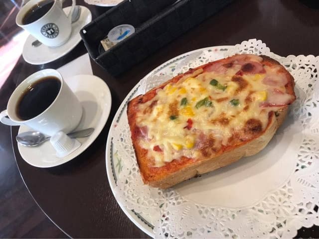 函館美鈴 大門店 - サブ画像3