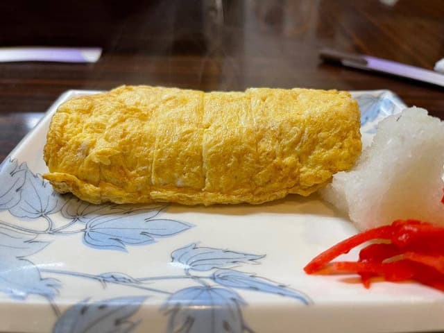 立呑み処 虎屋 - サブ画像1