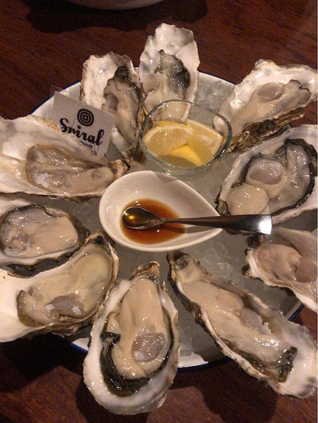 スパイラル - サブ画像3