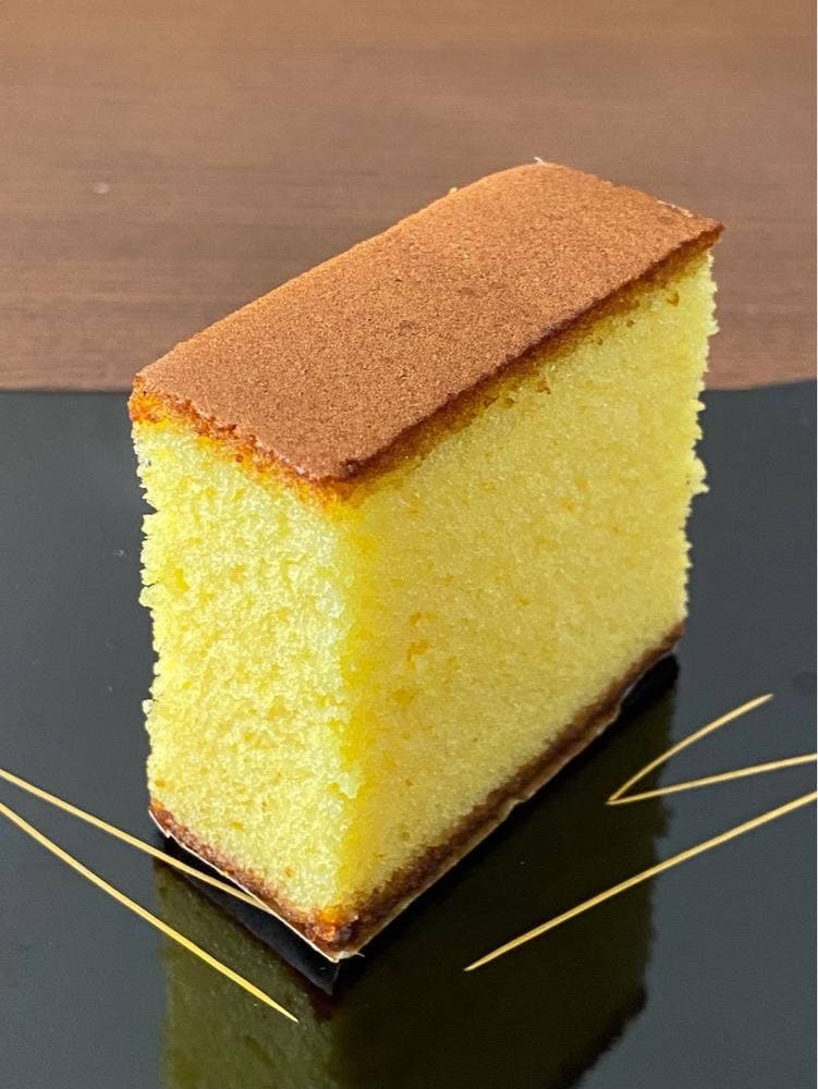 文明堂総本店 川端店