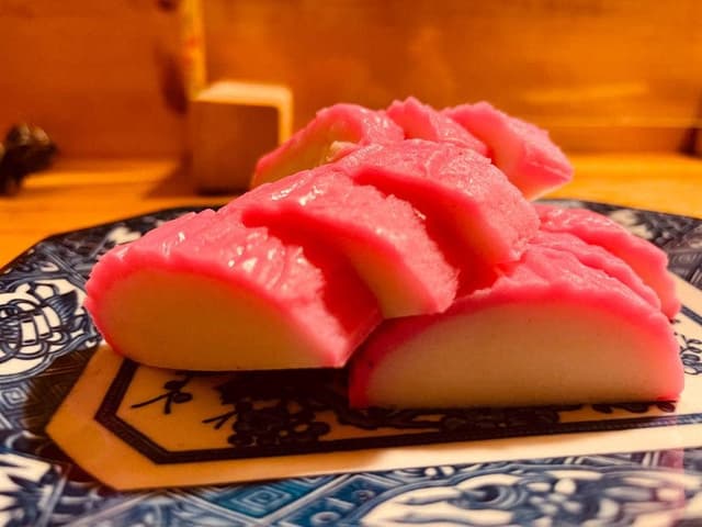 きりはた - サブ画像1