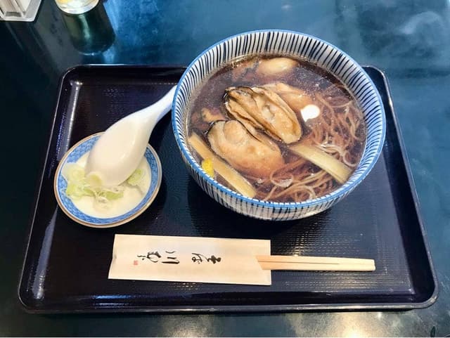 川むら - サブ画像3