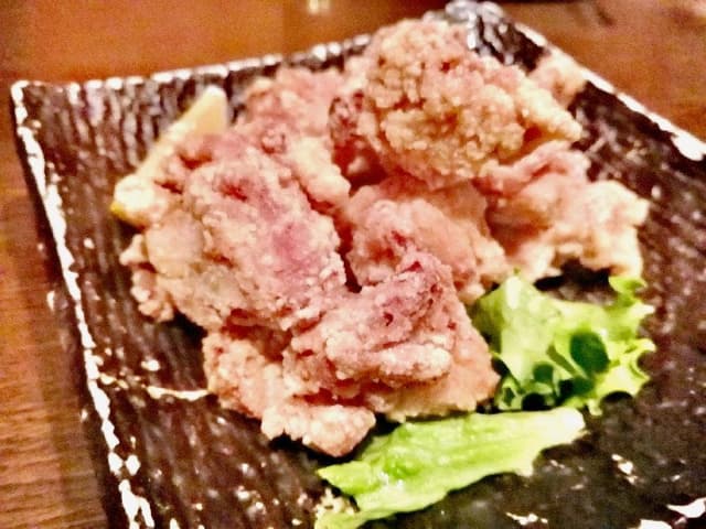 火蔵 - サブ画像2