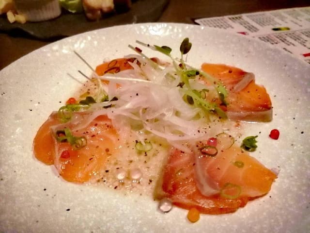 火蔵 - サブ画像1